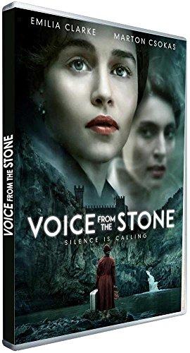 Voice from the stone [FR Import]