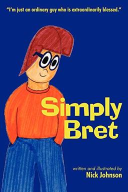 Simply Bret