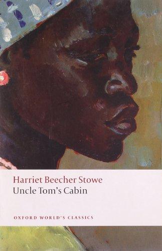 Uncle Tom's Cabin (Oxford World's Classics)