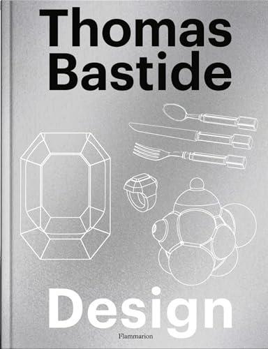 Thomas Bastide : design