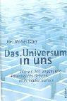 Das Universum in uns: Wie wir das ungenutzte Potential des Gehirns ausschöpfen können