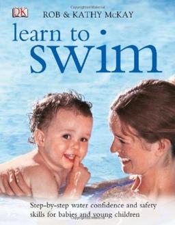 Learn to Swim