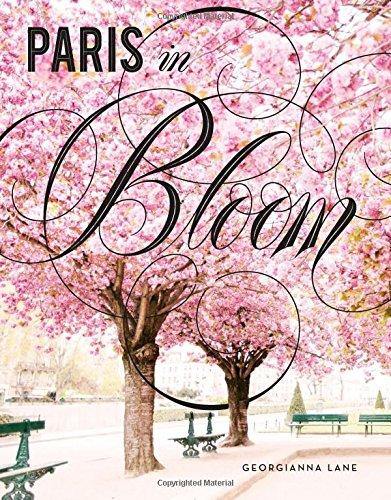 Paris in Bloom