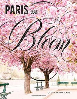 Paris in Bloom