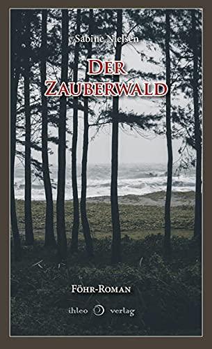 Der Zauberwald (Die Föhrer Tanten & der Tod)