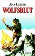 Wolfsblut