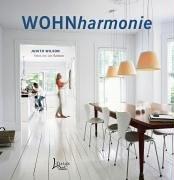 WOHNharmonie