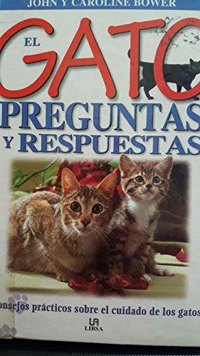 Gato, El: Preguntas Y Respuestas