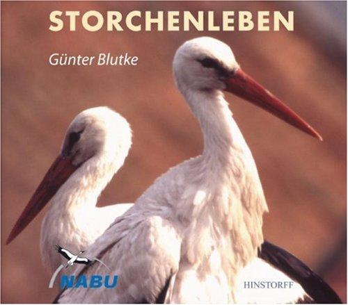 Storchenleben