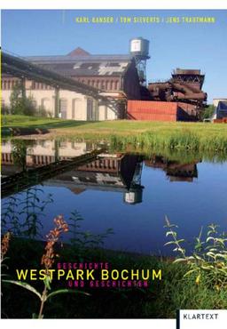 Westpark Bochum