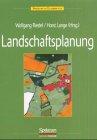 Landschaftsplanung