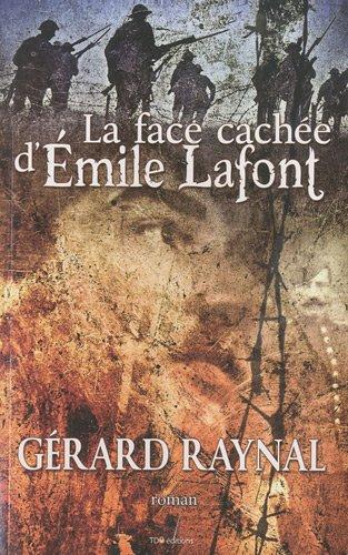 La face cachée d'Emile Lafont