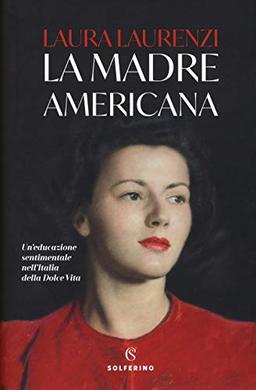 La madre americana