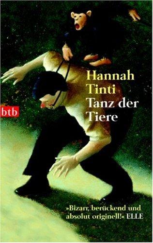 Tanz der Tiere