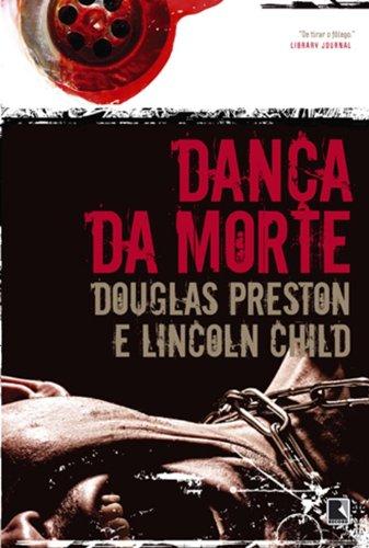 Dança da Morte (Em Portuguese do Brasil)