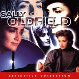 Definitive Collection