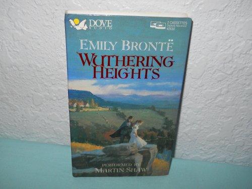 Wuthering Heights