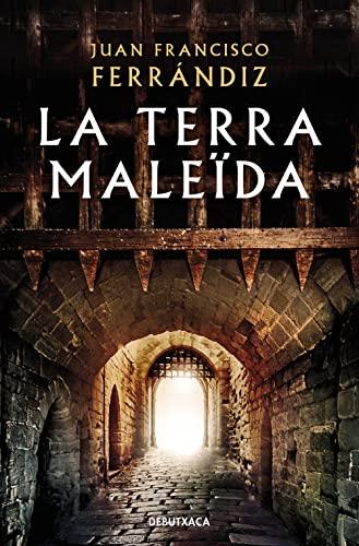 La terra maleïda (Narrativa)