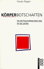 Körperbotschaften