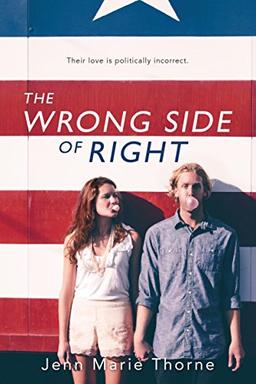 The Wrong Side of Right