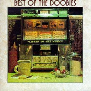 Best of Doobies