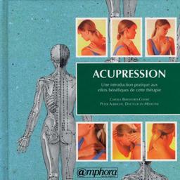 Acupression