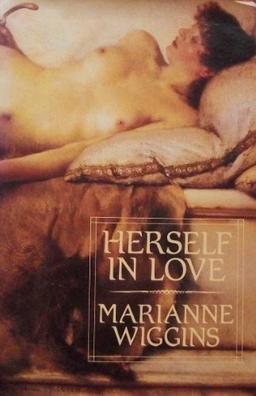 Herself in Love and Other Stories