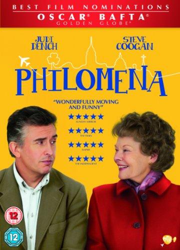 Philomena [UK Import]