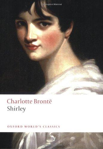 Shirley (World Classics)