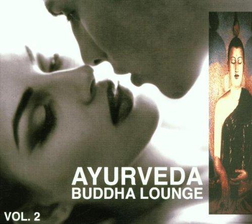 Ayurveda/Buddha Lounge 2