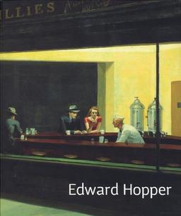 Edward Hopper