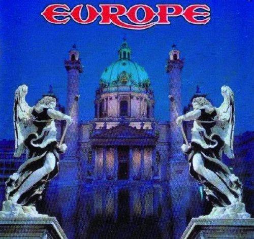 Europe