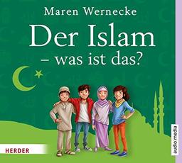 Der Islam - was ist das?