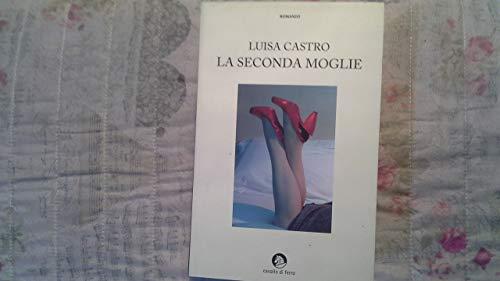 La seconda moglie