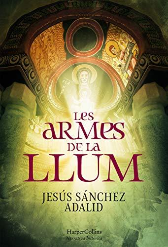 Les armes de la llum (HARPERCOLLINS CATALAN)