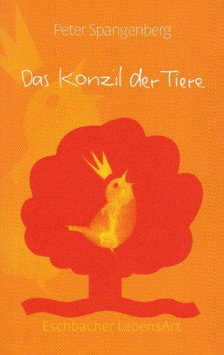 Das Konzil der Tiere