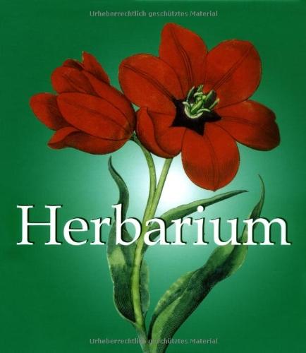 Herbarium