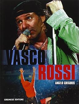 Vasco Rossi (Superstar)