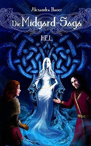 Die Midgard Saga: Hel