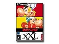 Asterix & Obelix XXL