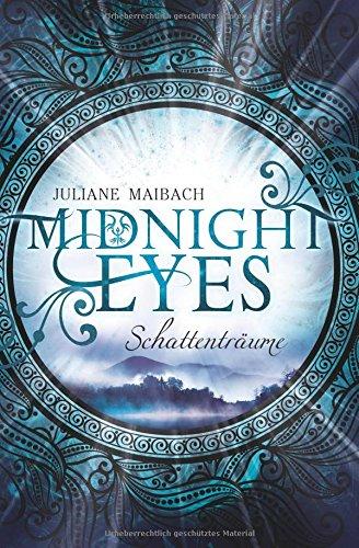 Midnight Eyes: Schattenträume