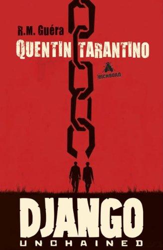 Django Unchained