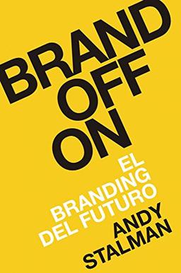 Brandoffon : el branding del futuro (Gestión 2000)