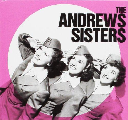 Andrews Sisters