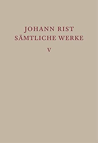 Epische Dichtungen: (Die alleredelste Torheit. Die alleredelste Belustigung) (Ausgaben deutscher Literatur des 15. bis 18. Jahrhunderts, 51, Band 51)