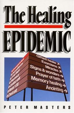 The Healing Epidemic