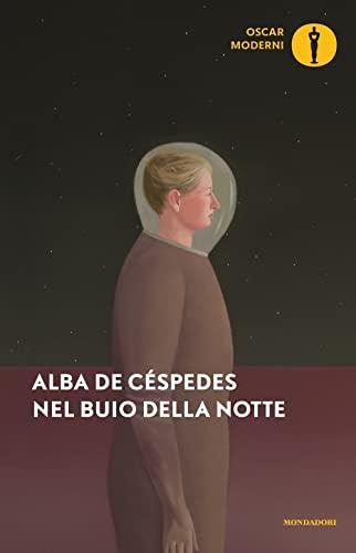 Nel buio della notte (Oscar moderni)