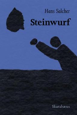 Steinwurf