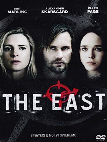 The East [UK Import]