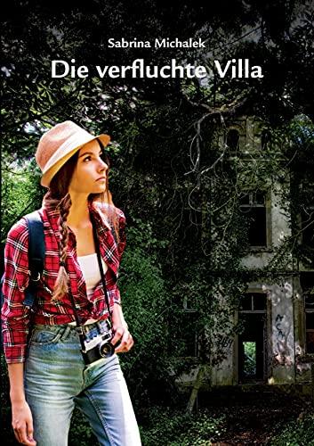 Die verfluchte Villa